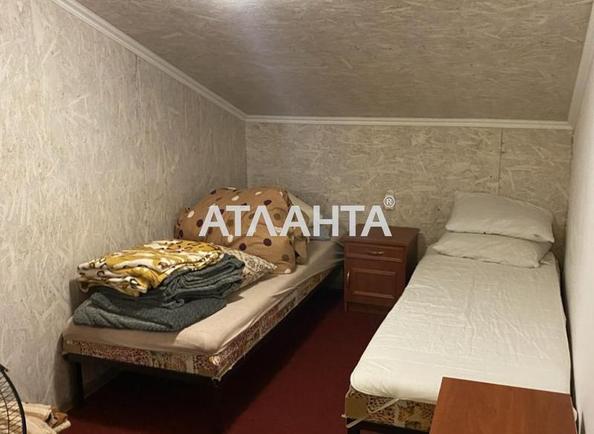 1-комнатная квартира по адресу (площадь 42,4 м²) - Atlanta.ua - imageAlt 4