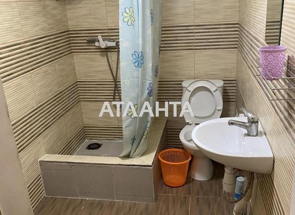 1-комнатная квартира по адресу (площадь 42,4 м²) - Atlanta.ua - imageAlt 5