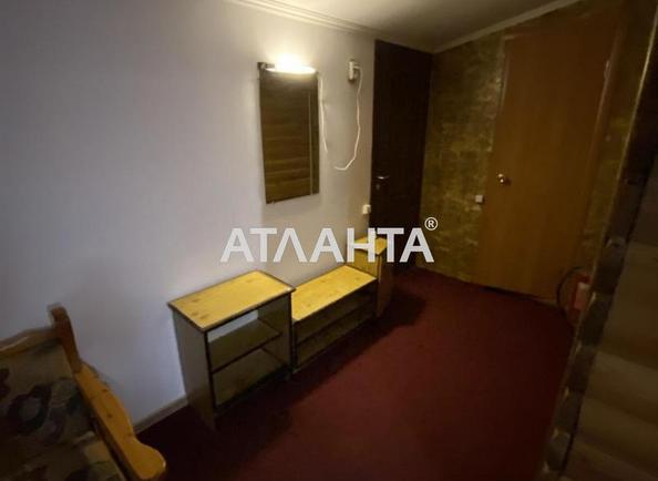 1-комнатная квартира по адресу (площадь 42,4 м²) - Atlanta.ua - imageAlt 12