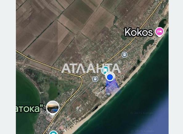 1-комнатная квартира по адресу (площадь 42,4 м²) - Atlanta.ua - imageAlt 13