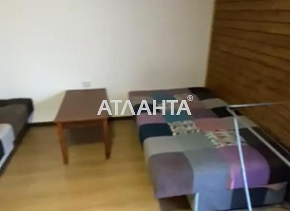 1-комнатная квартира по адресу (площадь 26 м²) - Atlanta.ua - imageAlt 3