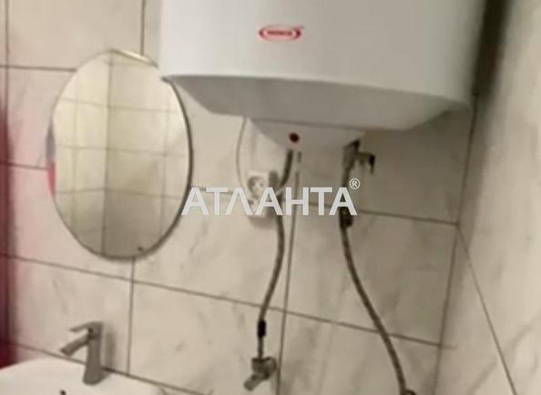 1-комнатная квартира по адресу (площадь 26 м²) - Atlanta.ua - imageAlt 6