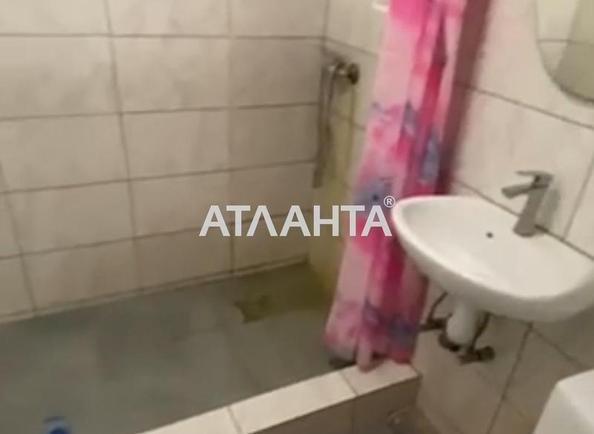 1-комнатная квартира по адресу (площадь 26 м²) - Atlanta.ua - imageAlt 14