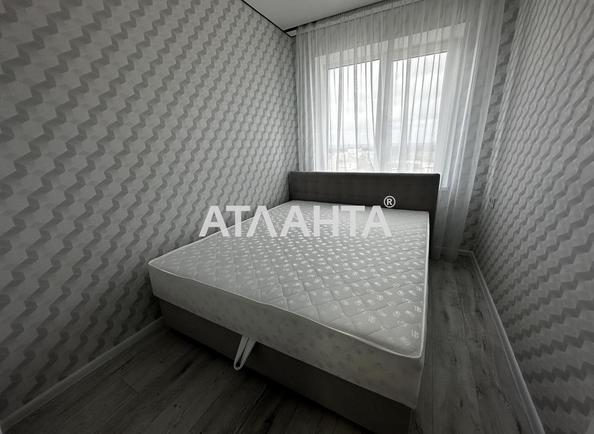 1-комнатная квартира по адресу ул. Доковская (площадь 37 м²) - Atlanta.ua - imageAlt 7