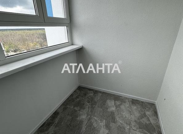 1-комнатная квартира по адресу ул. Доковская (площадь 37 м²) - Atlanta.ua - imageAlt 9