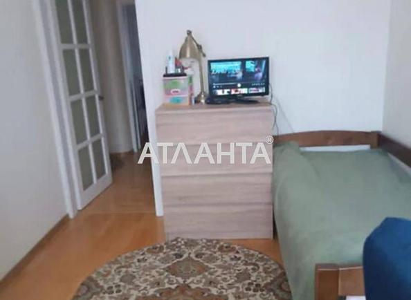 3-комнатная квартира по адресу ул. Стрелецкая (площадь 62 м²) - Atlanta.ua - imageAlt 5