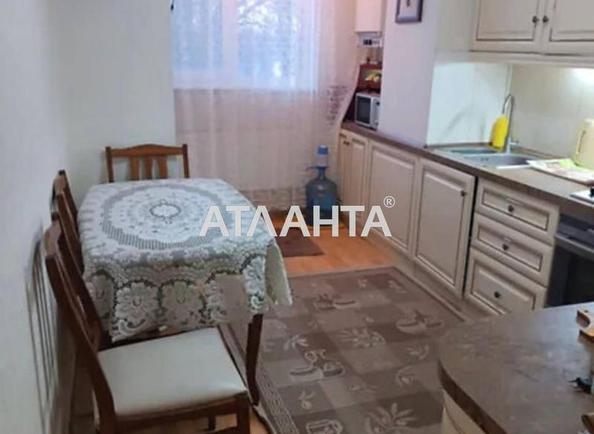 3-комнатная квартира по адресу ул. Стрелецкая (площадь 62 м²) - Atlanta.ua - imageAlt 6