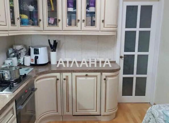 3-комнатная квартира по адресу ул. Стрелецкая (площадь 62 м²) - Atlanta.ua - imageAlt 7