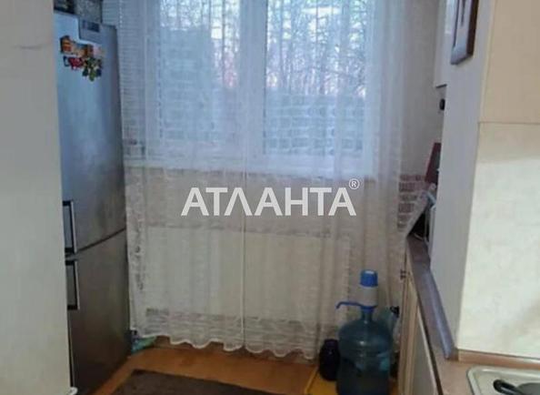 3-комнатная квартира по адресу ул. Стрелецкая (площадь 62 м²) - Atlanta.ua - imageAlt 8