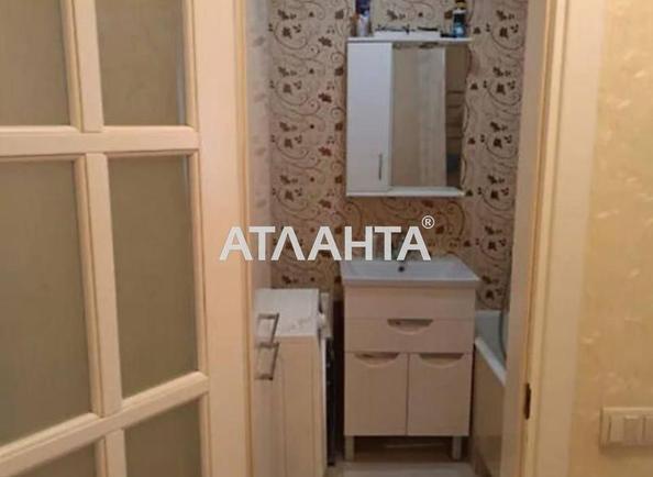 3-комнатная квартира по адресу ул. Стрелецкая (площадь 62 м²) - Atlanta.ua - imageAlt 9