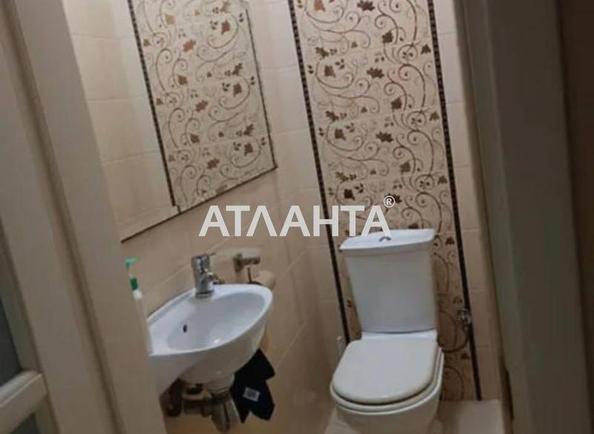 3-комнатная квартира по адресу ул. Стрелецкая (площадь 62 м²) - Atlanta.ua - imageAlt 10