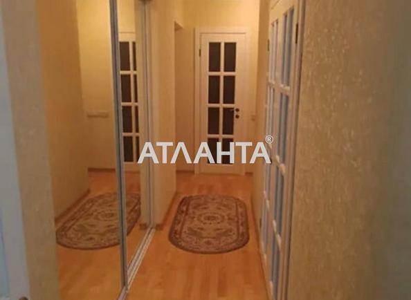 3-комнатная квартира по адресу ул. Стрелецкая (площадь 62 м²) - Atlanta.ua - imageAlt 11