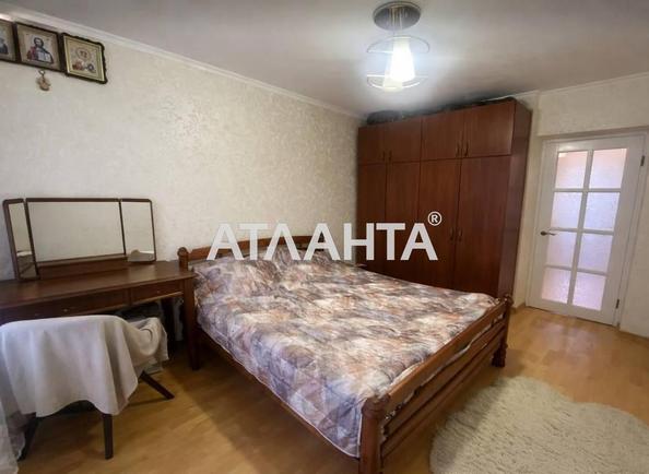 3-комнатная квартира по адресу ул. Стрелецкая (площадь 62 м²) - Atlanta.ua - imageAlt 2