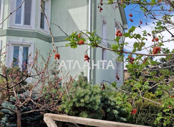 Будинок за адресою вул. Бузкова (площа 128 м²) - Atlanta.ua - imageAlt 2