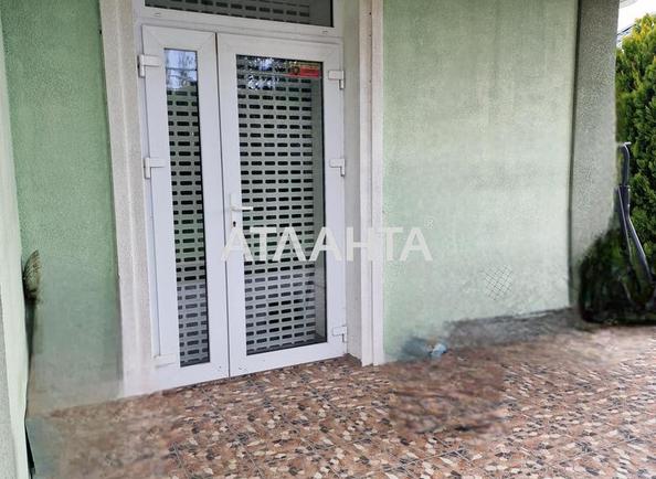 Будинок за адресою вул. Бузкова (площа 128 м²) - Atlanta.ua - imageAlt 5