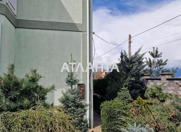 Будинок за адресою вул. Бузкова (площа 128 м²) - Atlanta.ua - imageAlt 6