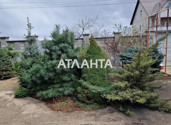 Будинок за адресою вул. Бузкова (площа 128 м²) - Atlanta.ua - imageAlt 8