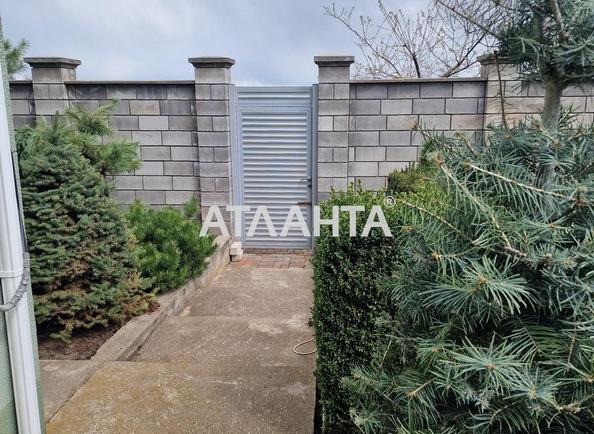 Будинок за адресою вул. Бузкова (площа 128 м²) - Atlanta.ua - imageAlt 9