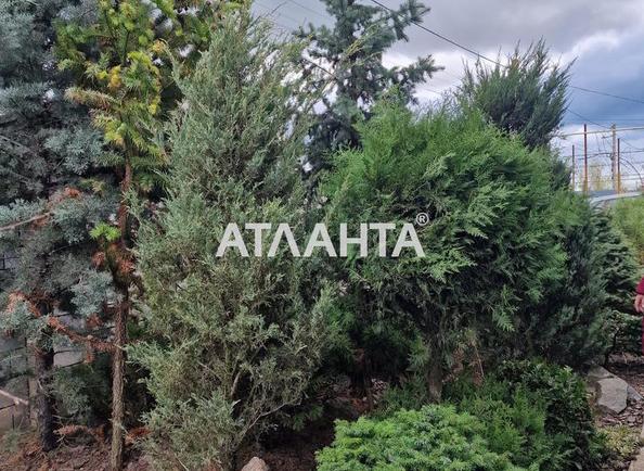 Будинок за адресою вул. Бузкова (площа 128 м²) - Atlanta.ua - imageAlt 10