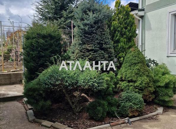 Будинок за адресою вул. Бузкова (площа 128 м²) - Atlanta.ua - imageAlt 11