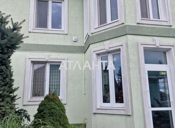 Будинок за адресою вул. Бузкова (площа 128 м²) - Atlanta.ua - imageAlt 12