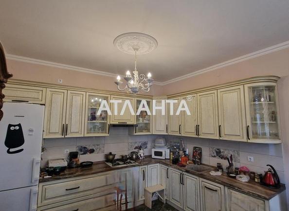 Будинок за адресою вул. Бузкова (площа 128 м²) - Atlanta.ua - imageAlt 15