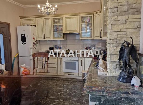 Будинок за адресою вул. Бузкова (площа 128 м²) - Atlanta.ua - imageAlt 16