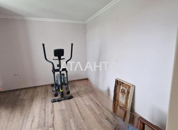 Будинок за адресою вул. Бузкова (площа 128 м²) - Atlanta.ua - imageAlt 18