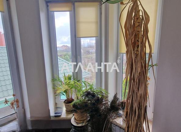 Будинок за адресою вул. Бузкова (площа 128 м²) - Atlanta.ua - imageAlt 19