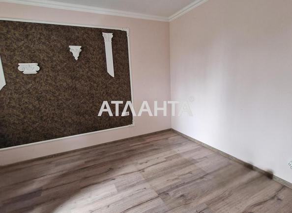 Будинок за адресою вул. Бузкова (площа 128 м²) - Atlanta.ua - imageAlt 20