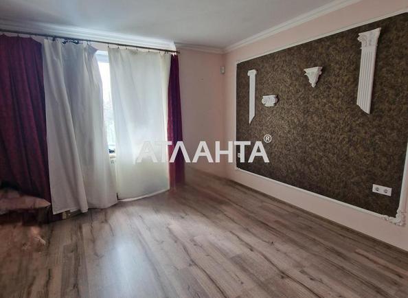 Будинок за адресою вул. Бузкова (площа 128 м²) - Atlanta.ua - imageAlt 22