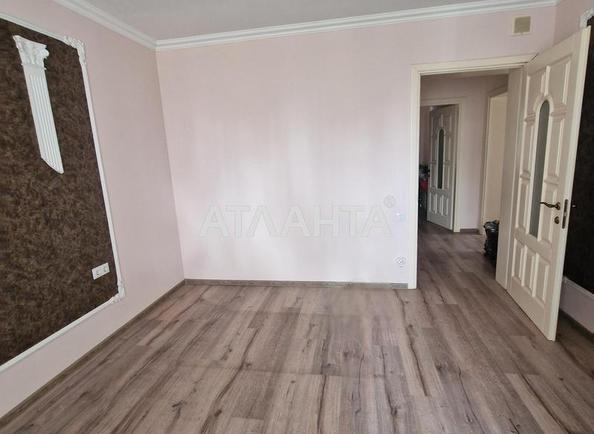 Будинок за адресою вул. Бузкова (площа 128 м²) - Atlanta.ua - imageAlt 23