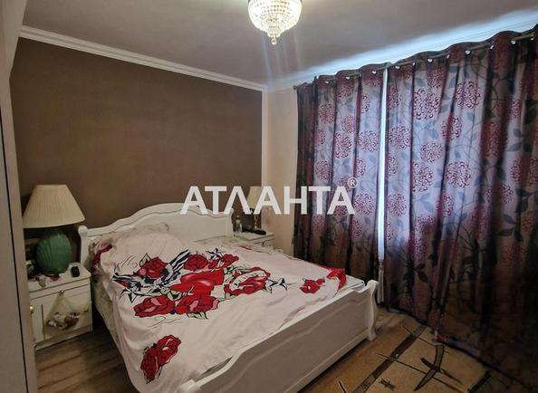 Будинок за адресою вул. Бузкова (площа 128 м²) - Atlanta.ua - imageAlt 24