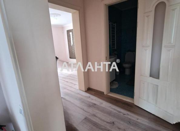 Будинок за адресою вул. Бузкова (площа 128 м²) - Atlanta.ua - imageAlt 25