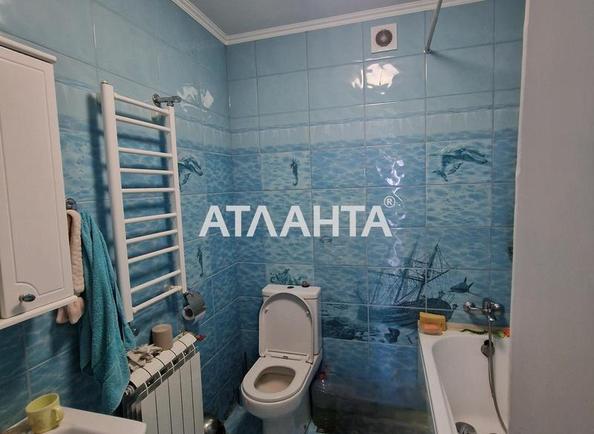 Будинок за адресою вул. Бузкова (площа 128 м²) - Atlanta.ua - imageAlt 26