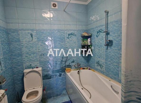 Будинок за адресою вул. Бузкова (площа 128 м²) - Atlanta.ua - imageAlt 27