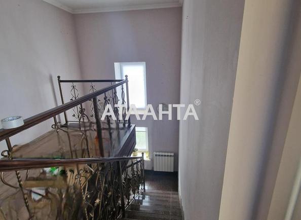 Будинок за адресою вул. Бузкова (площа 128 м²) - Atlanta.ua - imageAlt 28