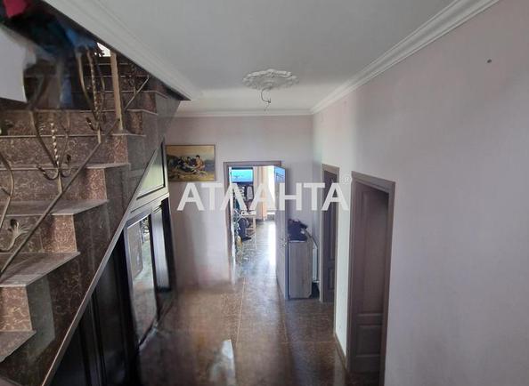 Будинок за адресою вул. Бузкова (площа 128 м²) - Atlanta.ua - imageAlt 29