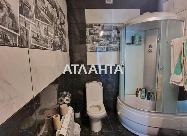 Будинок за адресою вул. Бузкова (площа 128 м²) - Atlanta.ua - imageAlt 30