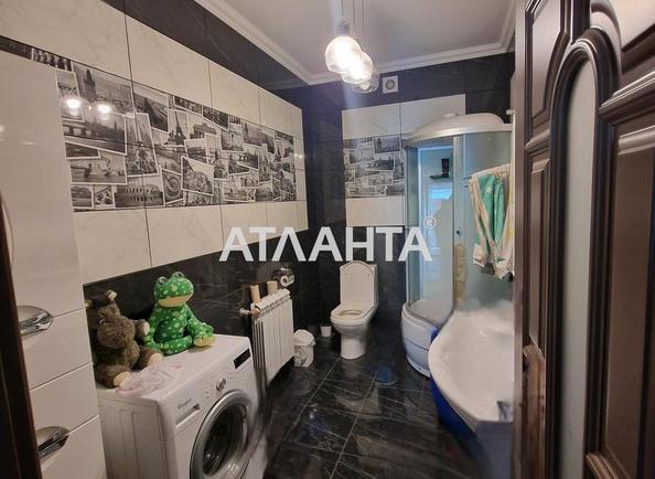 Будинок за адресою вул. Бузкова (площа 128 м²) - Atlanta.ua - imageAlt 31