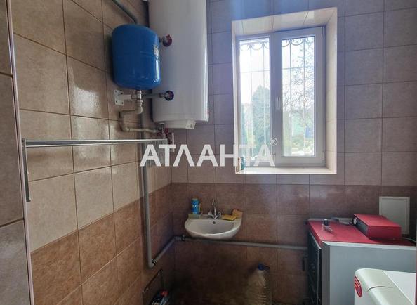 Будинок за адресою вул. Бузкова (площа 128 м²) - Atlanta.ua - imageAlt 32