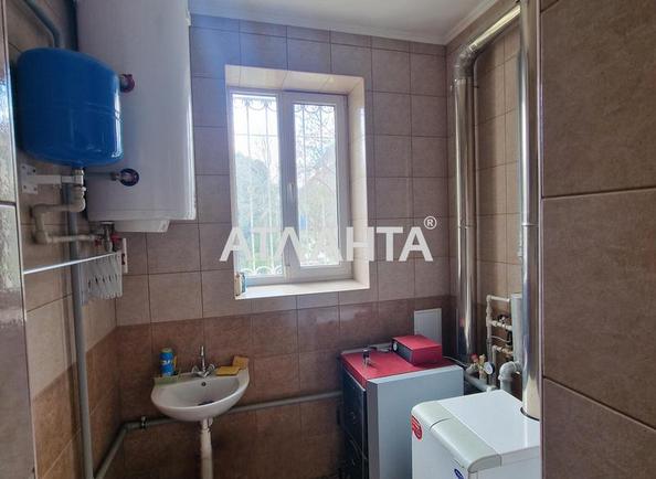 Будинок за адресою вул. Бузкова (площа 128 м²) - Atlanta.ua - imageAlt 33