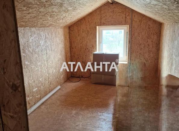 Будинок за адресою вул. Бузкова (площа 128 м²) - Atlanta.ua - imageAlt 34