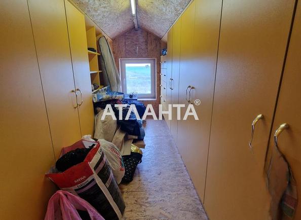 Будинок за адресою вул. Бузкова (площа 128 м²) - Atlanta.ua - imageAlt 35
