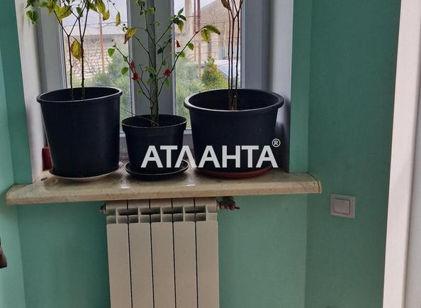 Будинок за адресою вул. Бузкова (площа 128 м²) - Atlanta.ua - imageAlt 36