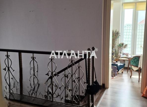 Будинок за адресою вул. Бузкова (площа 128 м²) - Atlanta.ua - imageAlt 37