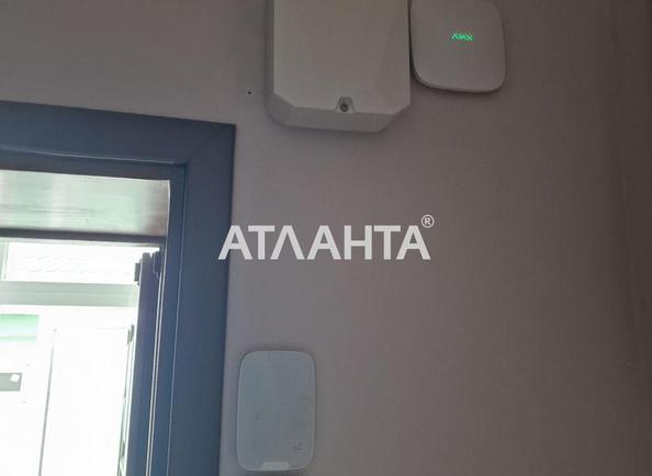 Будинок за адресою вул. Бузкова (площа 128 м²) - Atlanta.ua - imageAlt 38