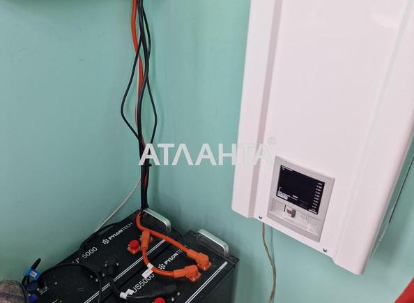 Будинок за адресою вул. Бузкова (площа 128 м²) - Atlanta.ua - imageAlt 40