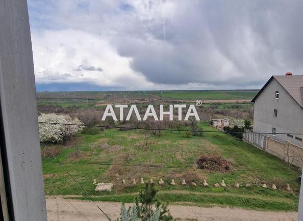 Будинок за адресою вул. Бузкова (площа 128 м²) - Atlanta.ua - imageAlt 41