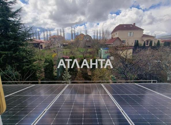 Будинок за адресою вул. Бузкова (площа 128 м²) - Atlanta.ua - imageAlt 42